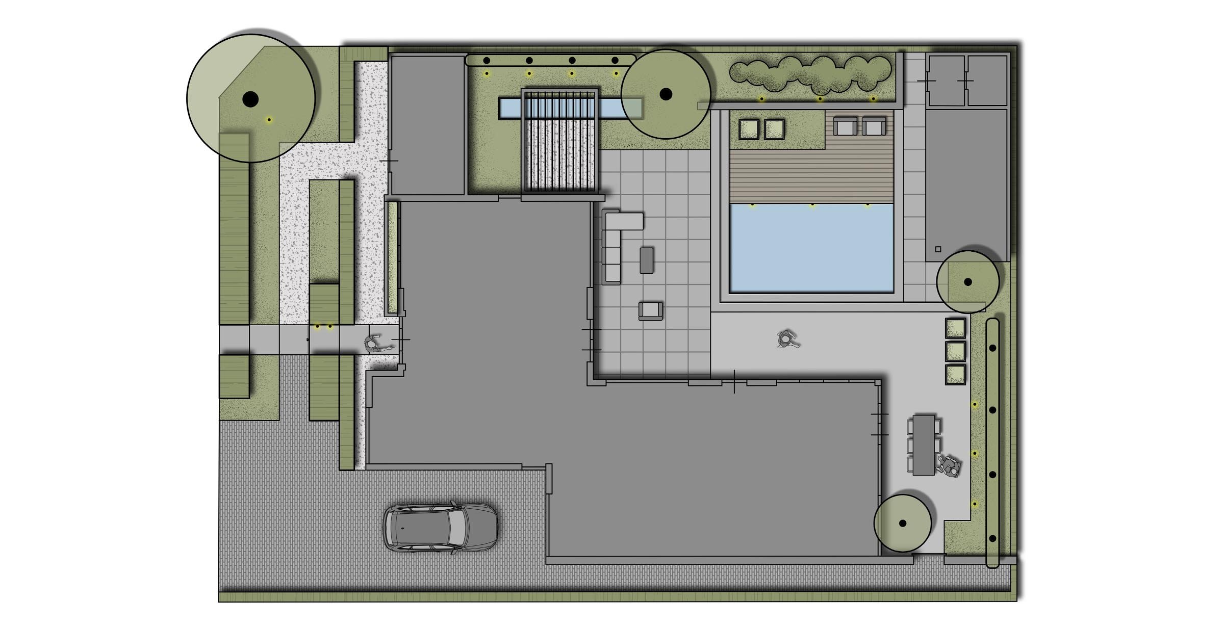 2dtuinontwerp7 • Gras en Groen website