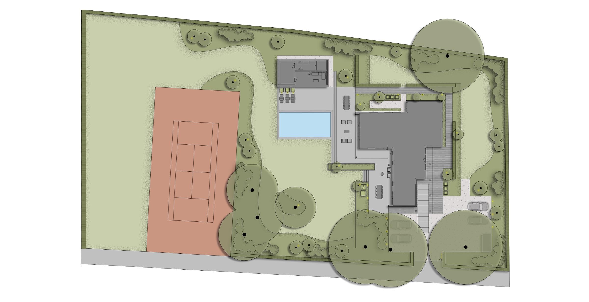 2dtuinontwerp6 • Gras en Groen website