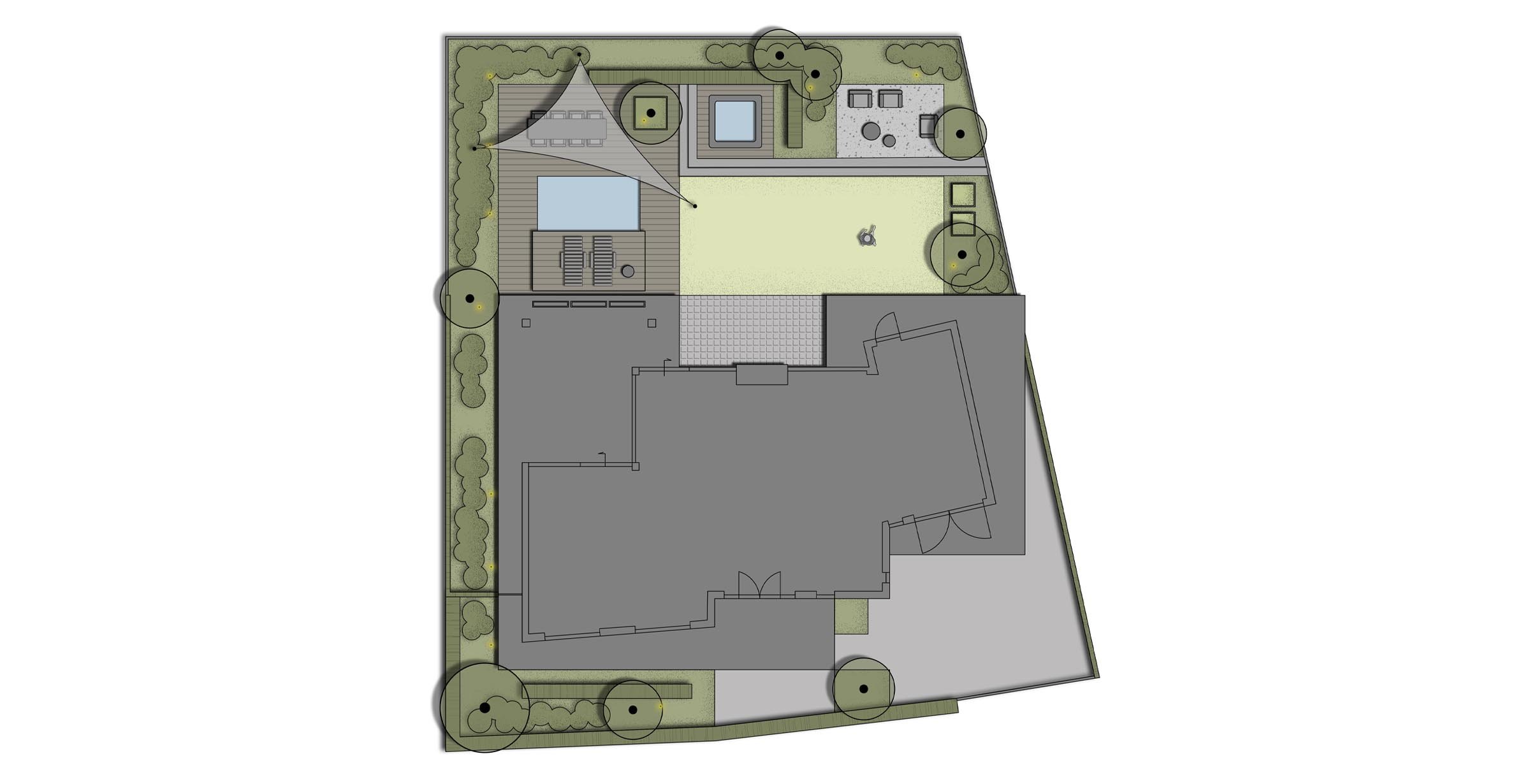 2dtuinontwerp1 • Gras en Groen website