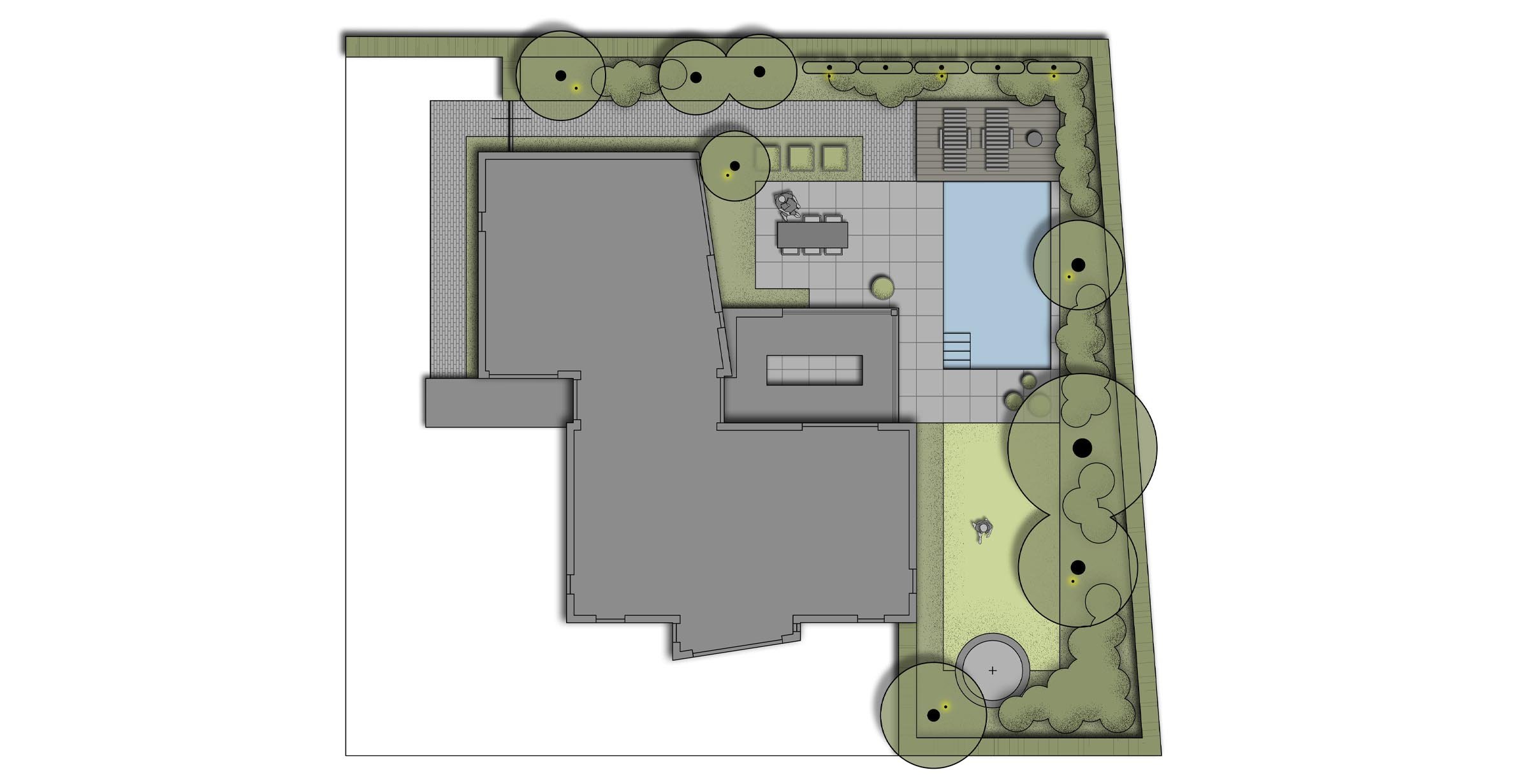 2dtuinontwerp2 • Gras en Groen website