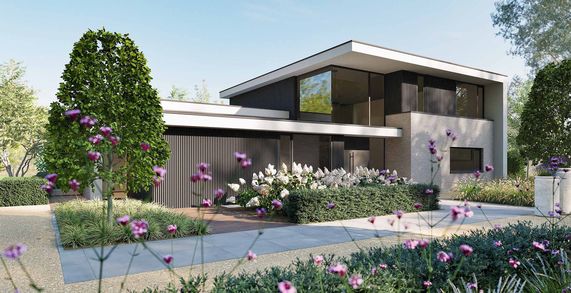 3dtuinontwerp1 • Gras en Groen website