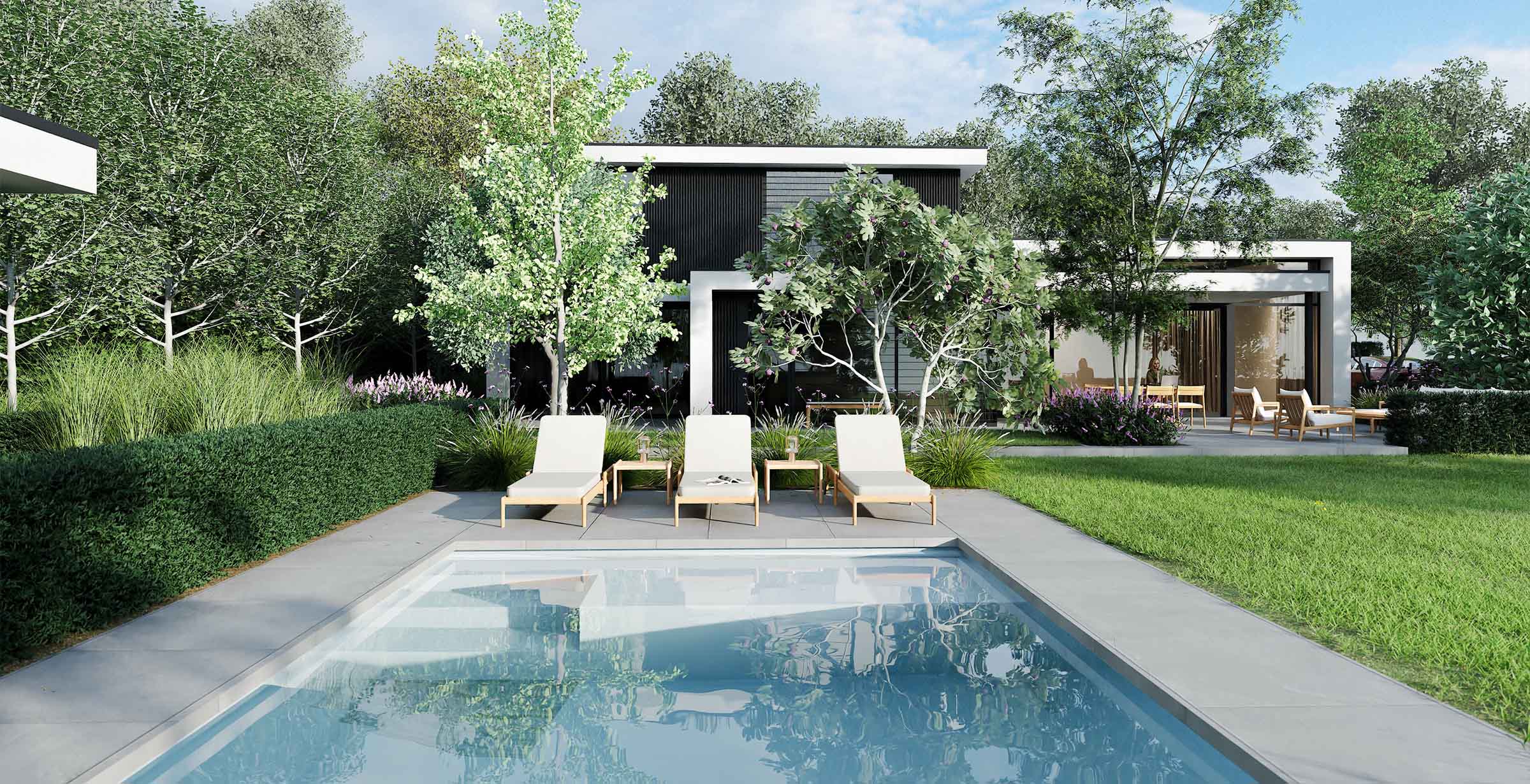 3dtuinontwerp2 • Gras en Groen website