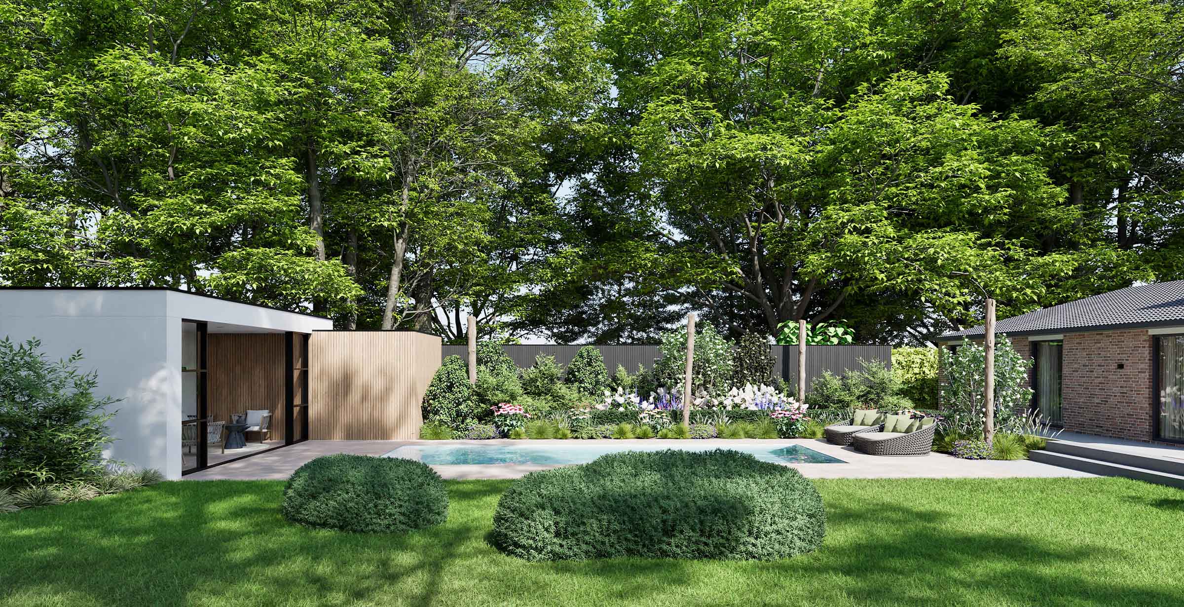 3dtuinontwerp4 • Gras en Groen website