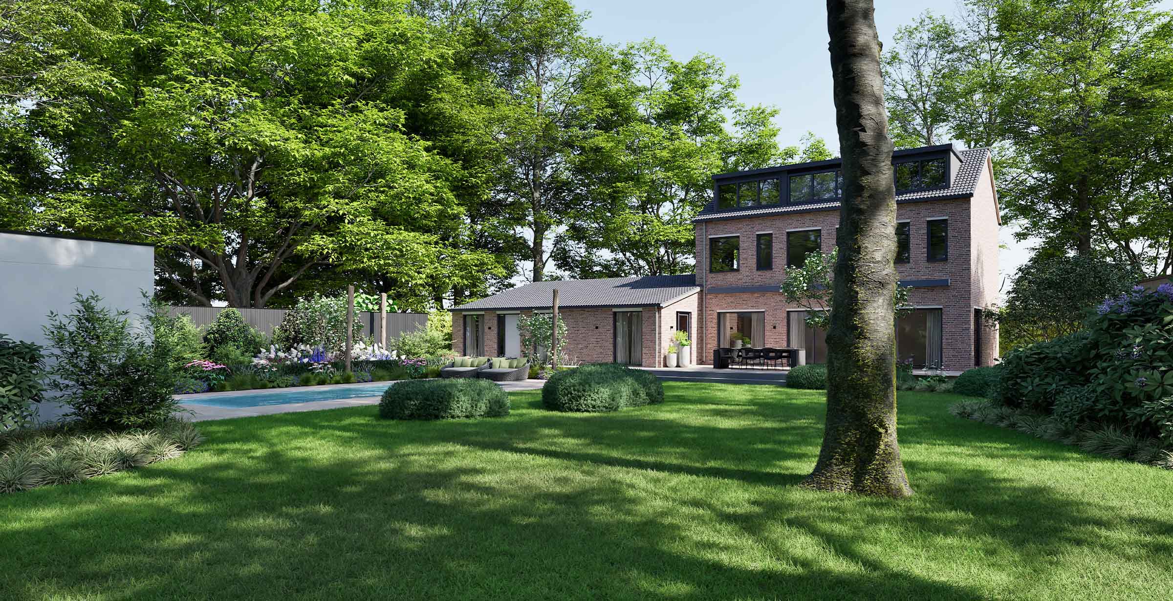 3dtuinontwerp5 • Gras en Groen website
