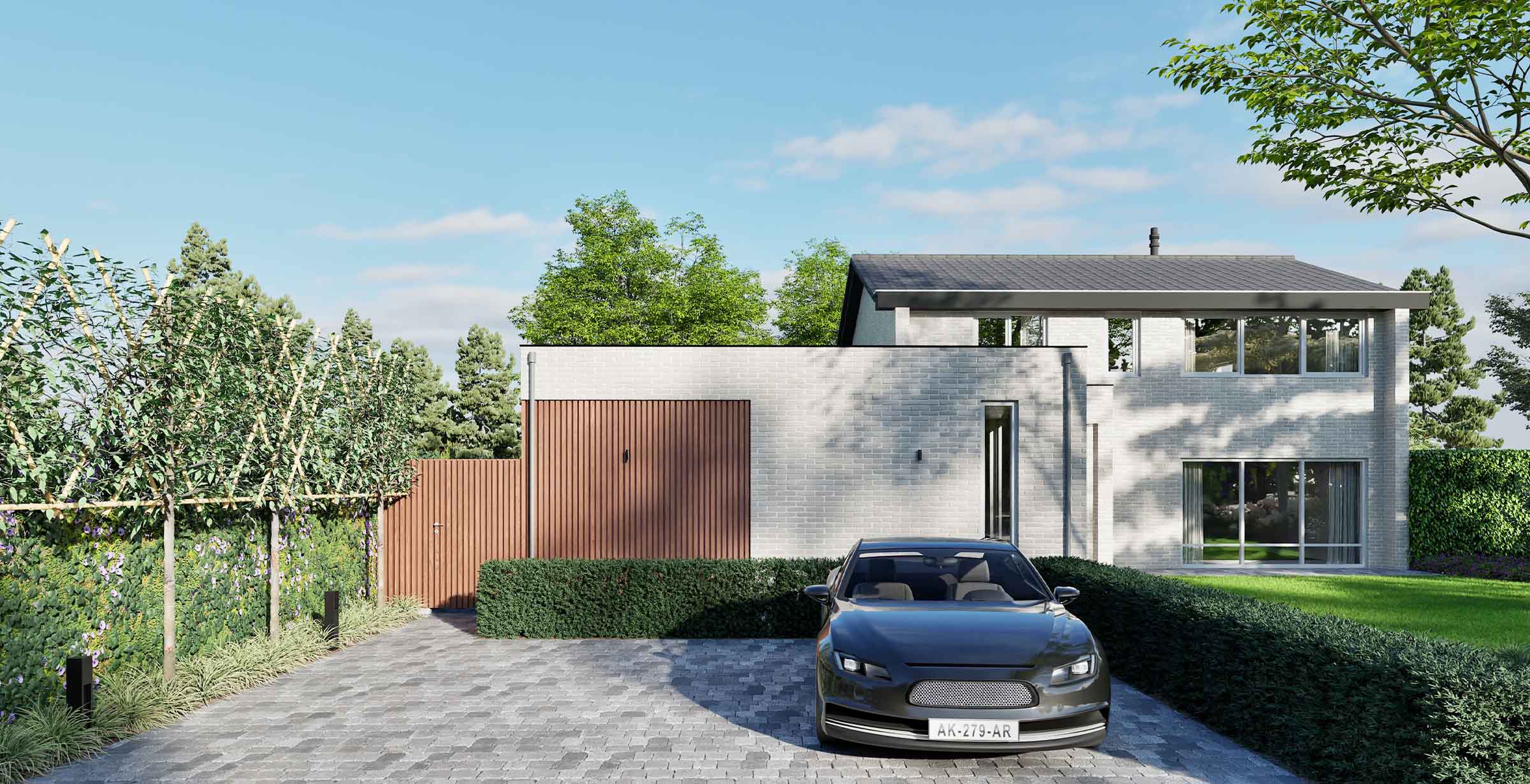 3dtuinontwerp7 • Gras en Groen website