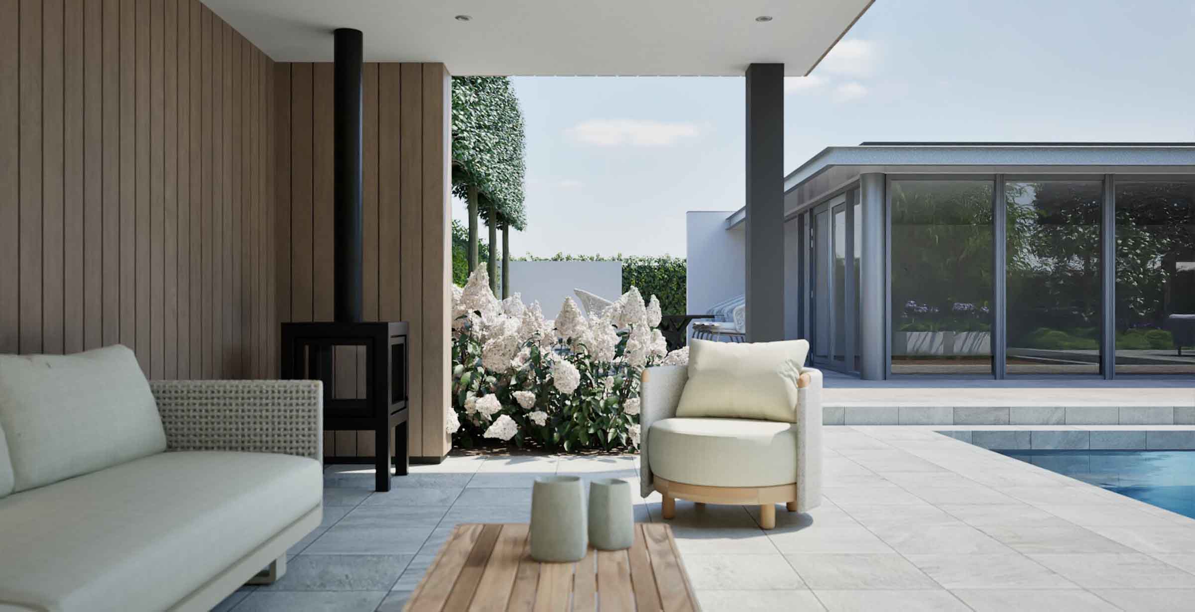 3dtuinontwerp11 • Gras en Groen website