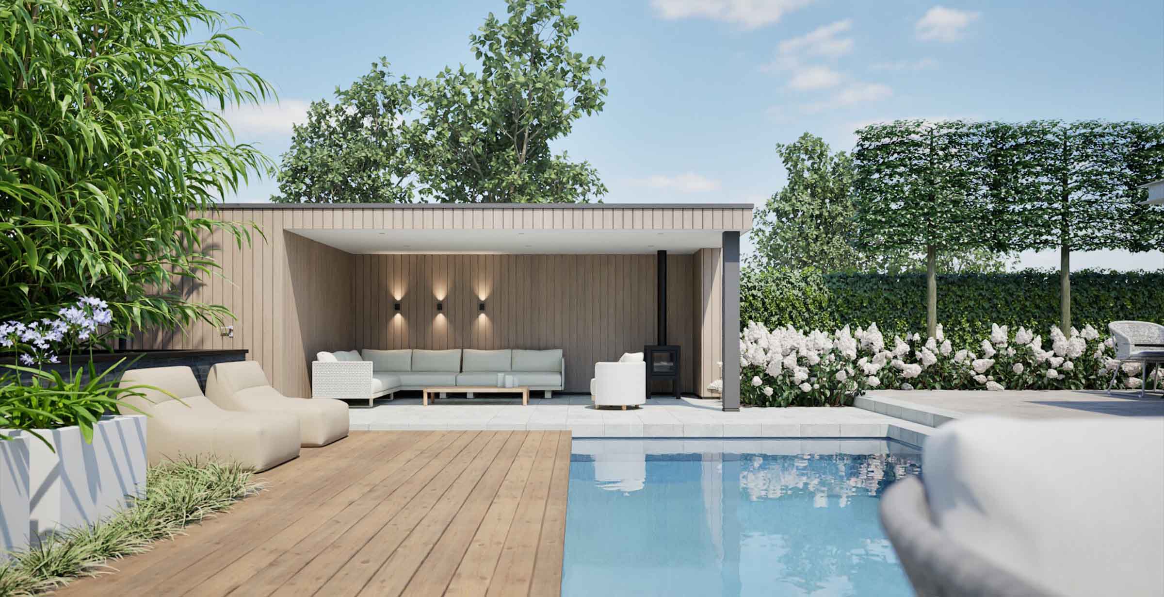 3dtuinontwerp12 • Gras en Groen website