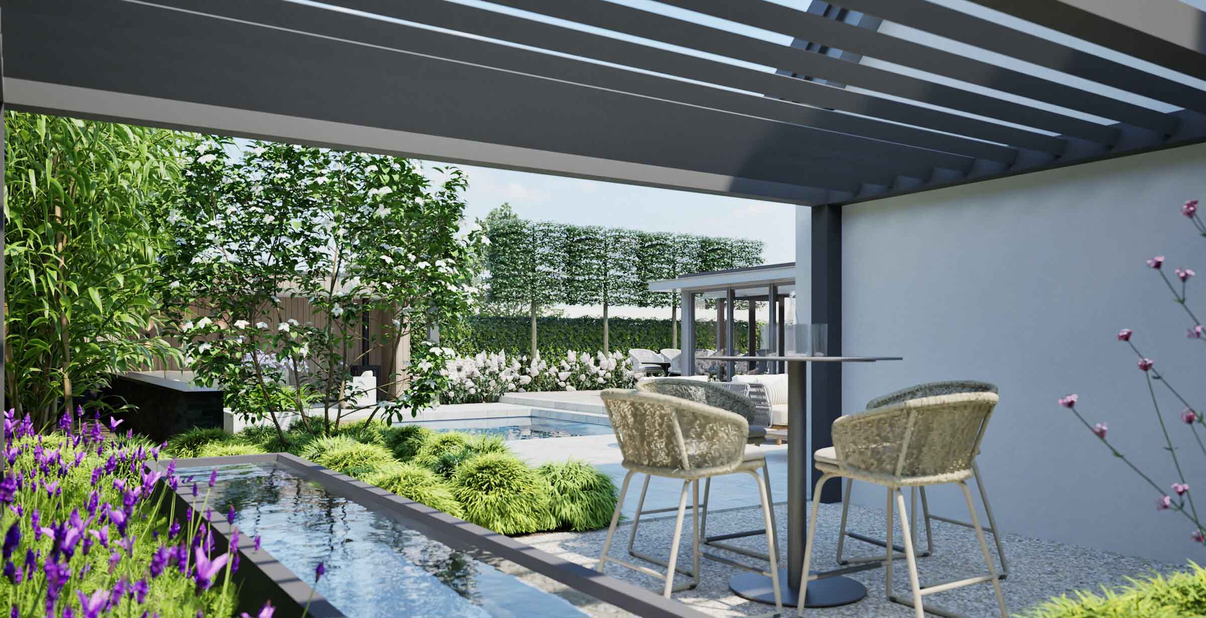 3dtuinontwerp13 • Gras en Groen website