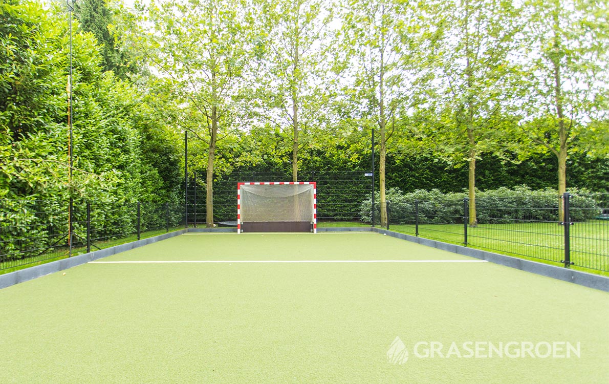 Kunstgraskantopsluiting1 • Gras en Groen website