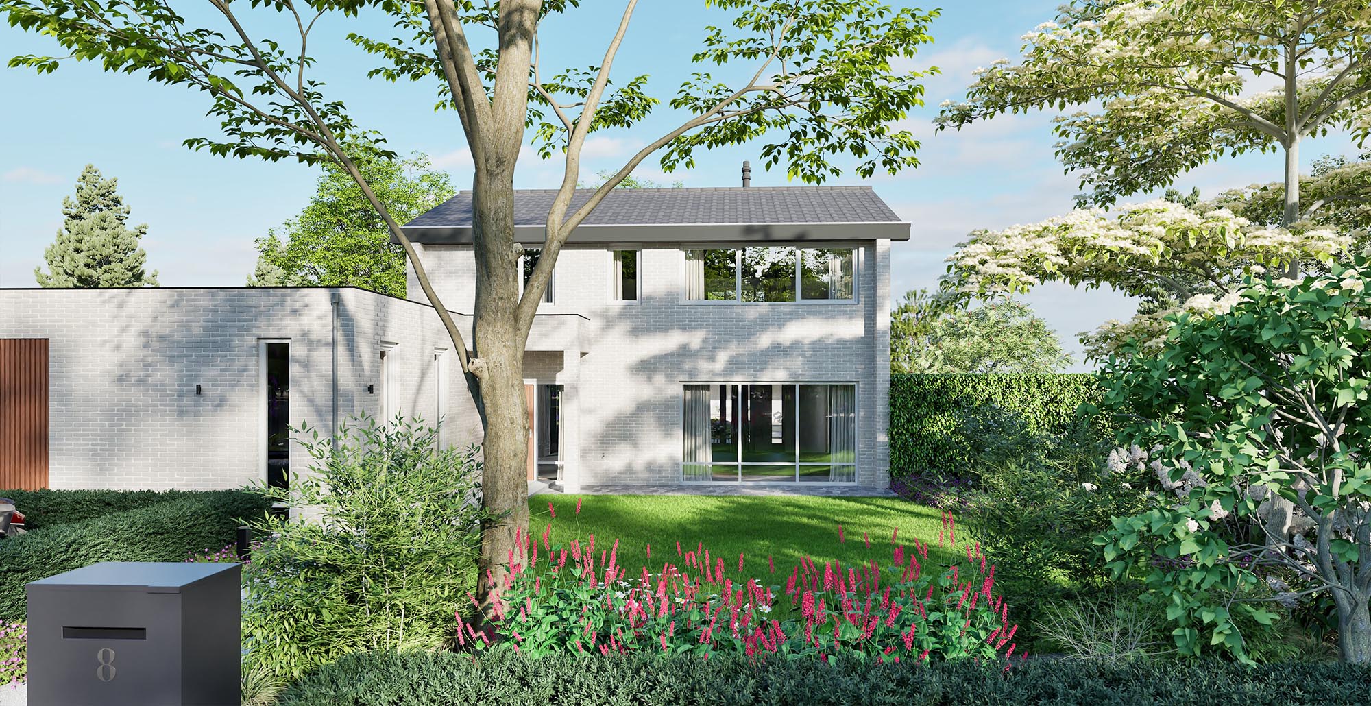 Villatuinwaalre12 • Gras en Groen website