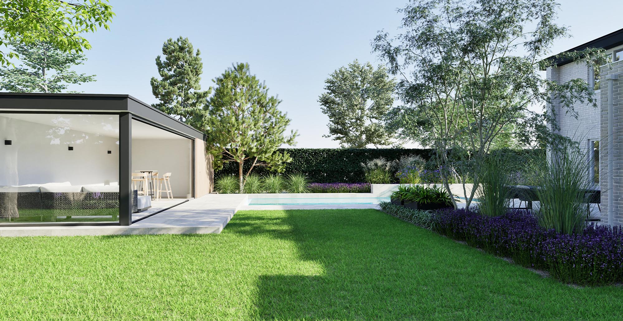 Villatuinwaalre17 • Gras en Groen website