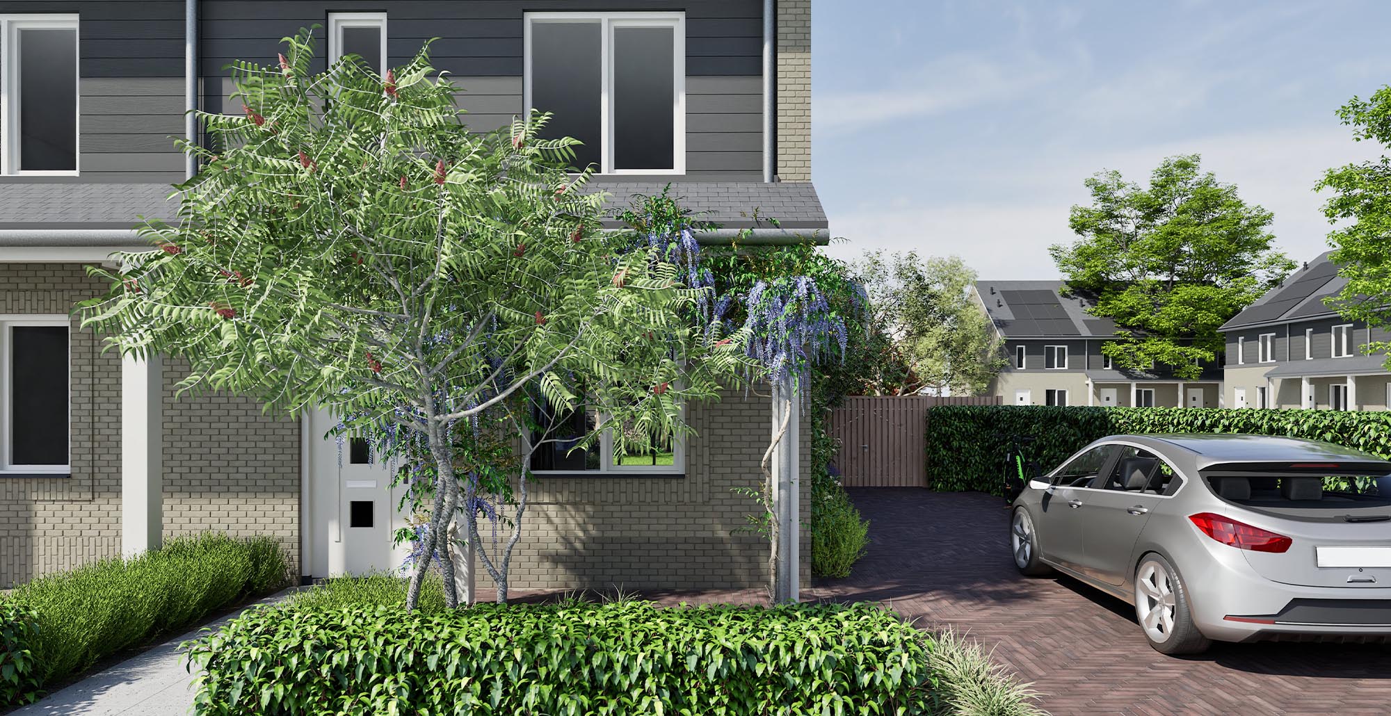 Vierseizoenenstadstuinvlijmen11 • Gras en Groen website
