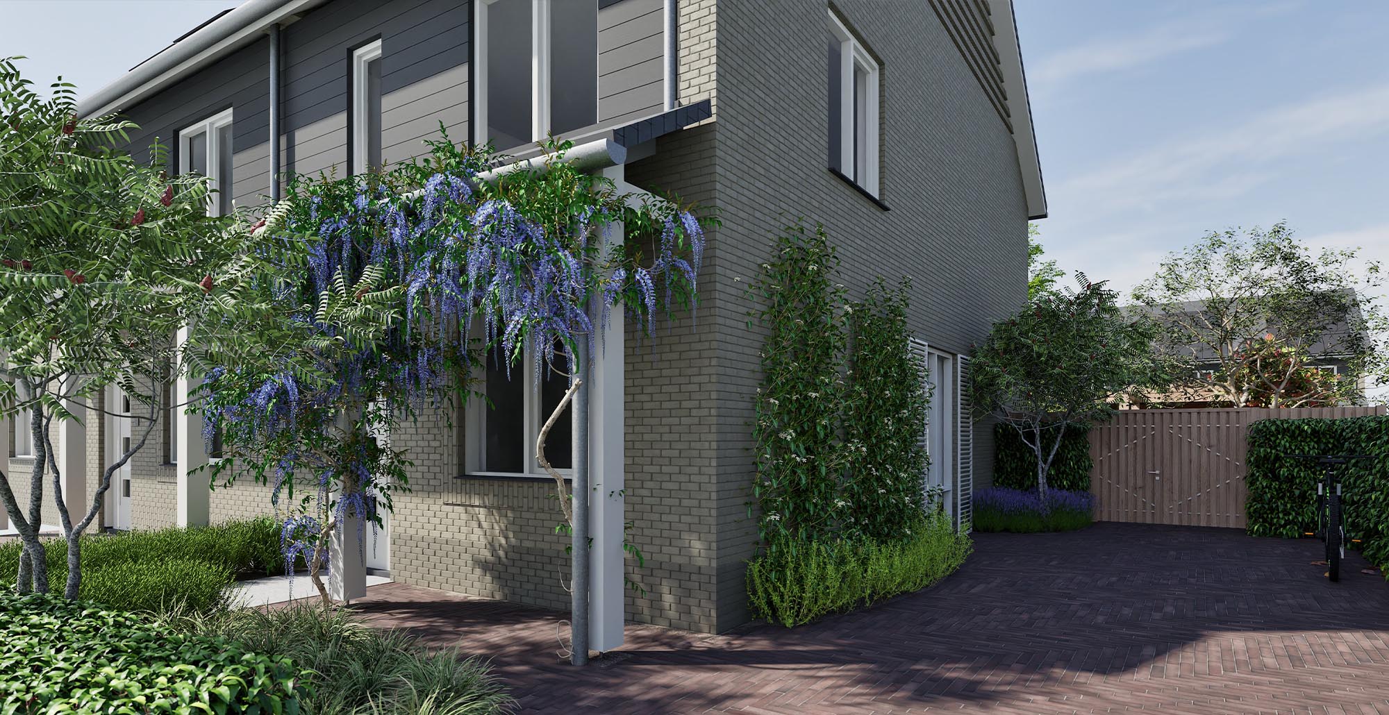 Vierseizoenenstadstuinvlijmen12 • Gras en Groen website