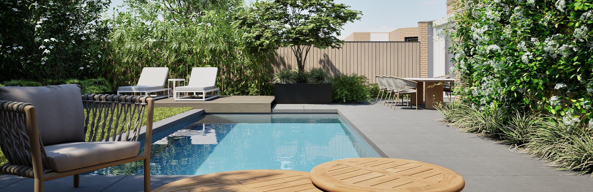 Loungetuinnuenen1 • Gras en Groen website