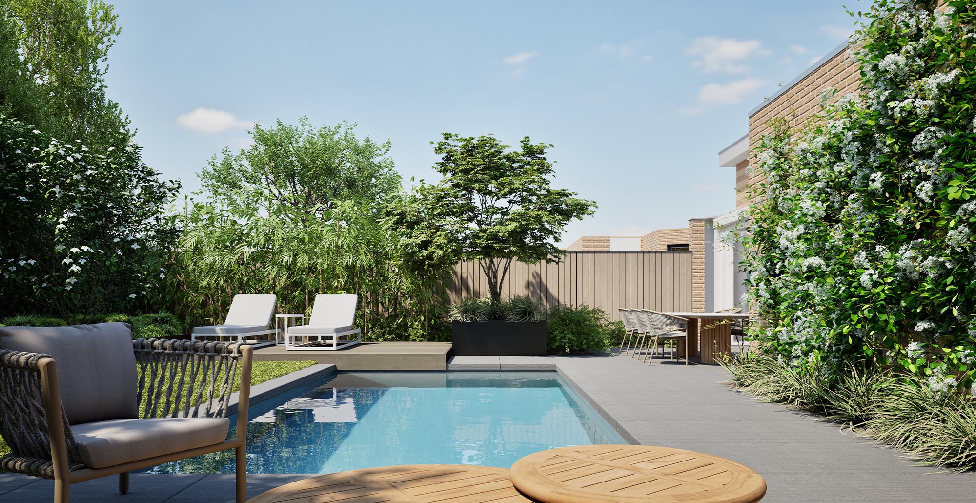 Loungetuinnuenen13 • Gras en Groen website