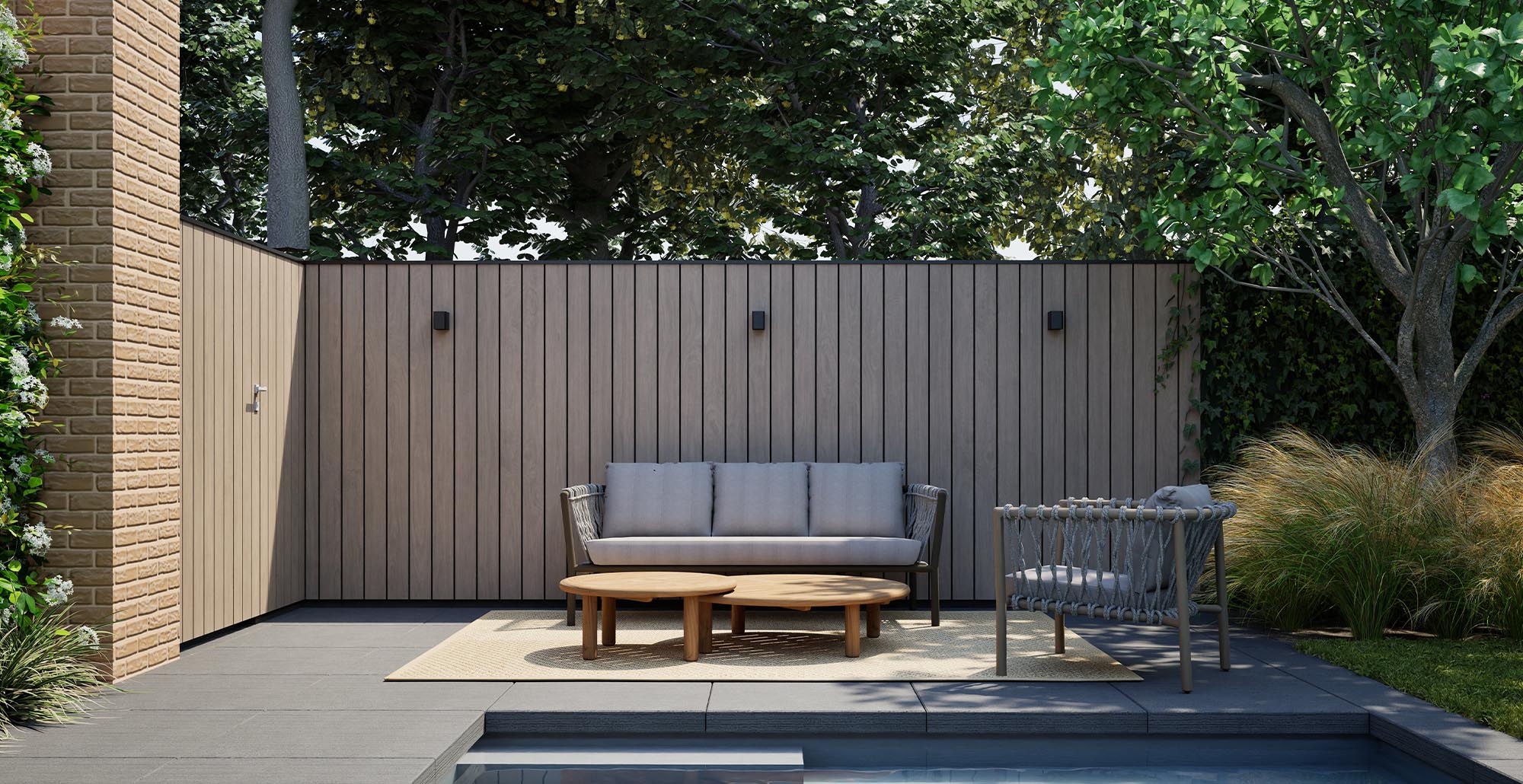 Loungetuinnuenen14 • Gras en Groen website