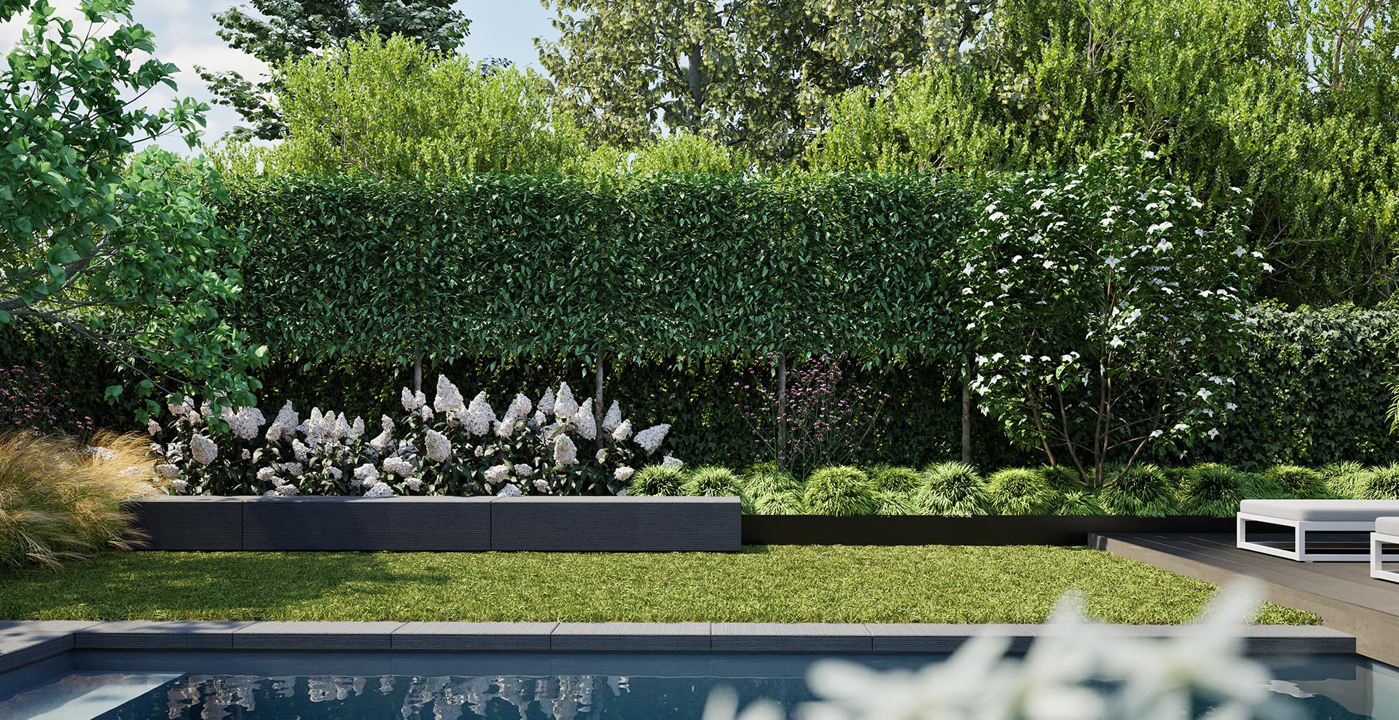 Loungetuinnuenen15 • Gras en Groen website