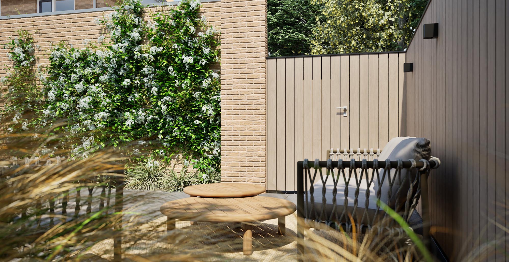 Loungetuinnuenen16 • Gras en Groen website