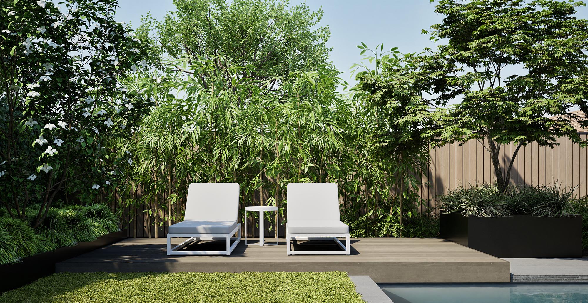 Loungetuinnuenen17 • Gras en Groen website
