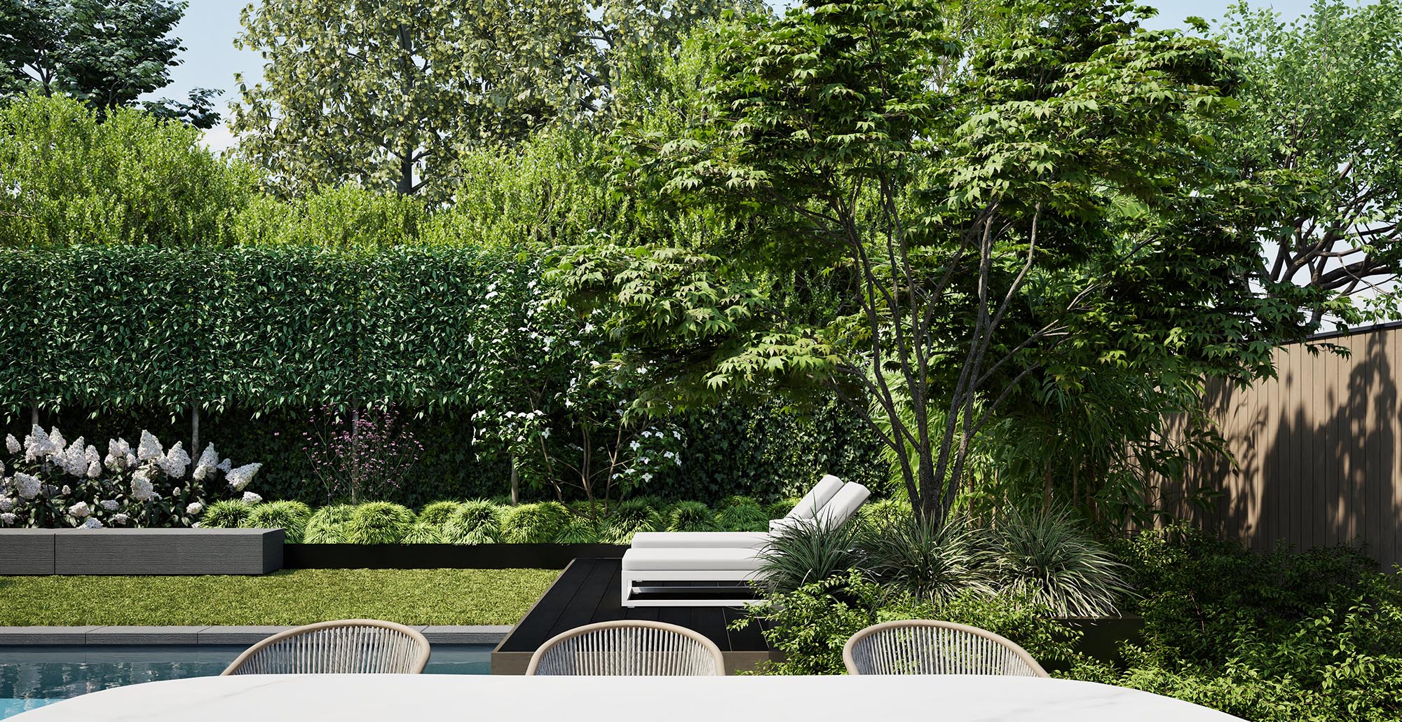 Loungetuinnuenen18 • Gras en Groen website