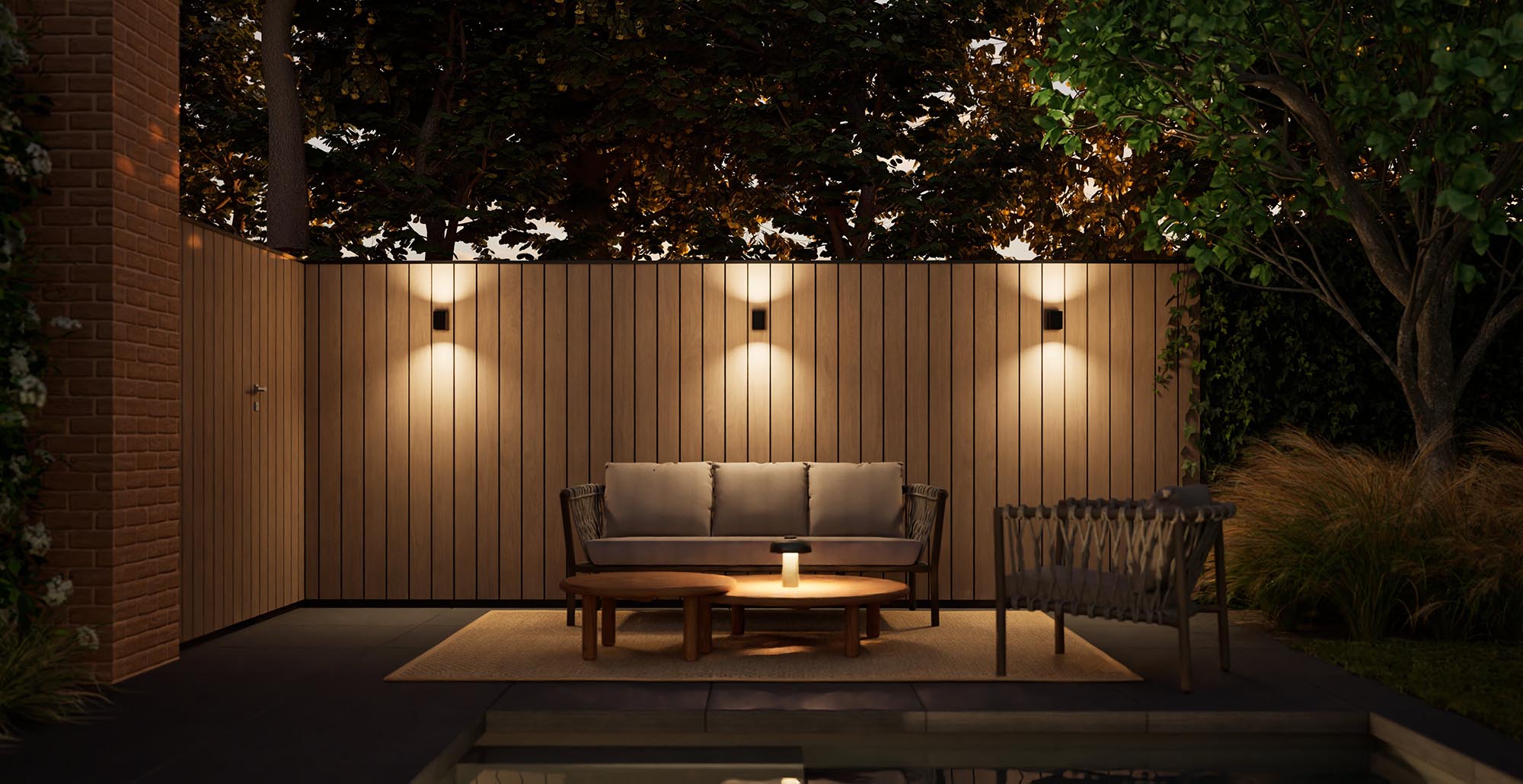 Loungetuinnuenen110 • Gras en Groen website