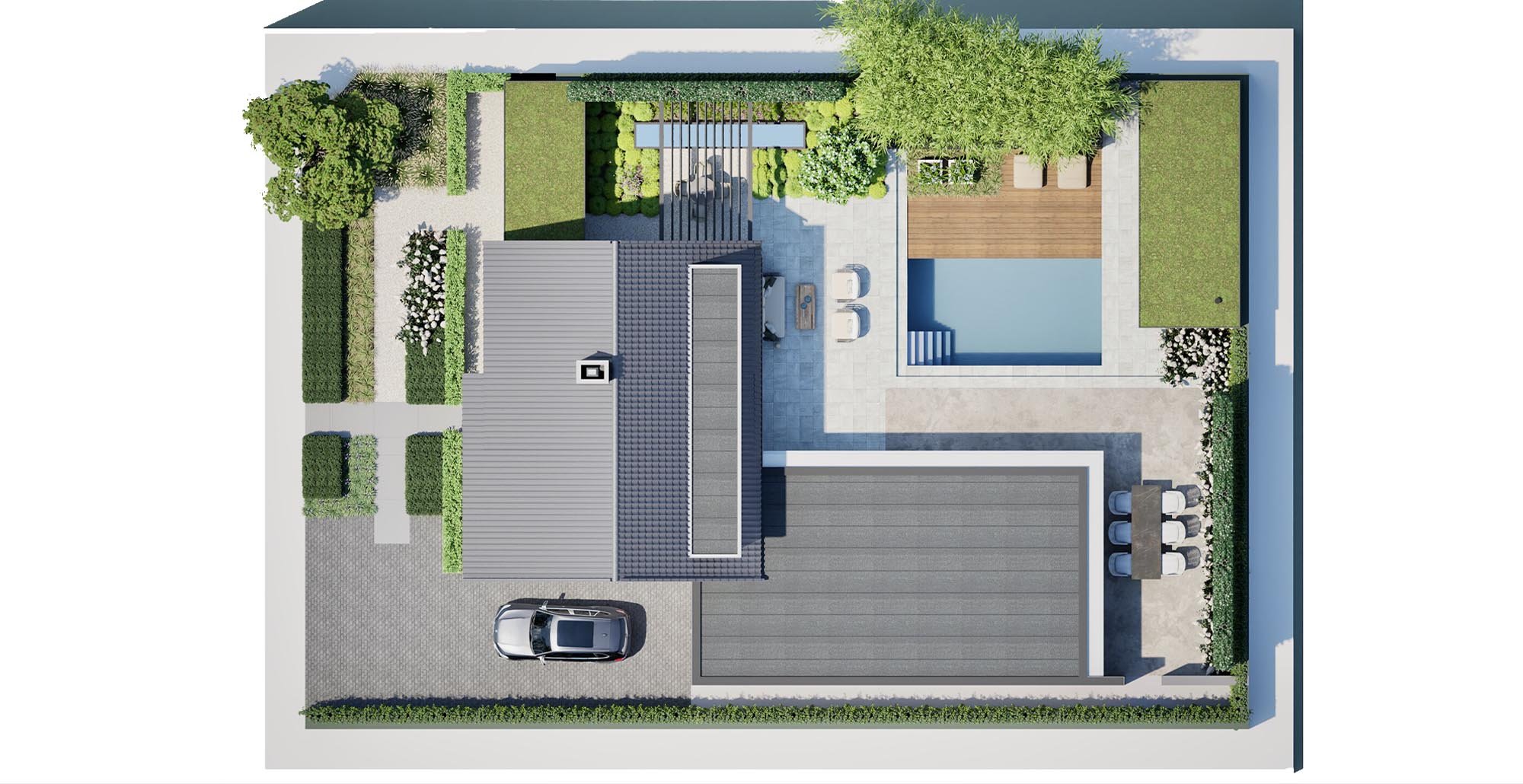Modernewelnesstuinoosterhout12 • Gras en Groen website