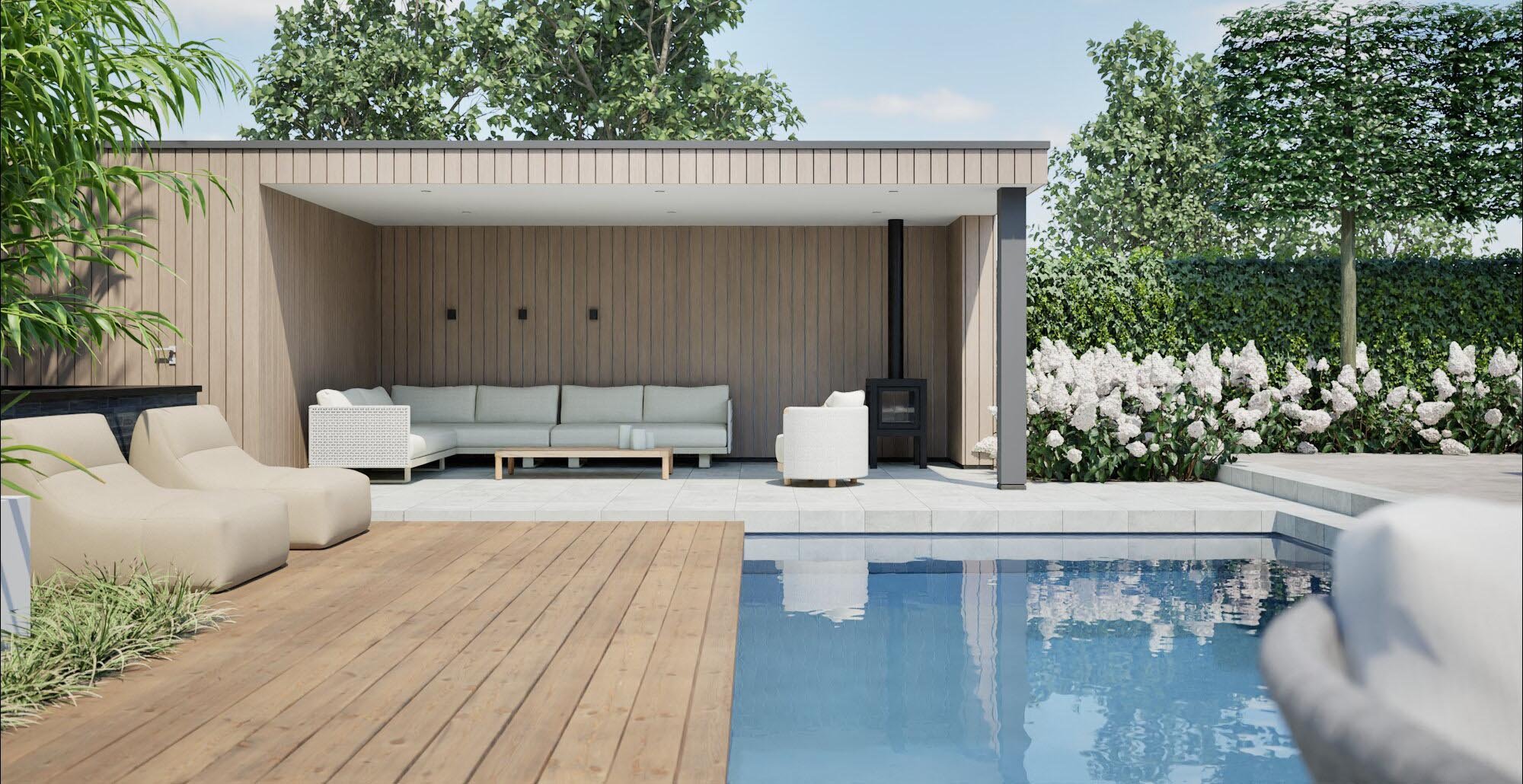 Modernewelnesstuinoosterhout15 • Gras en Groen website