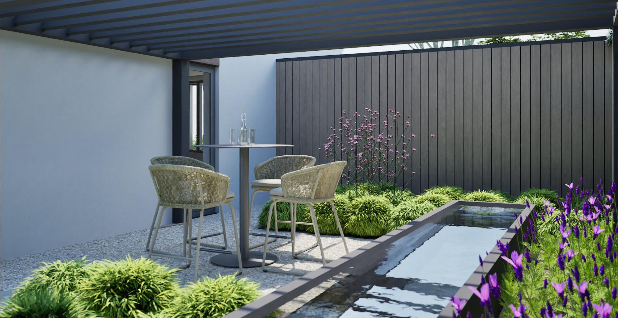 Modernewelnesstuinoosterhout18 • Gras en Groen website