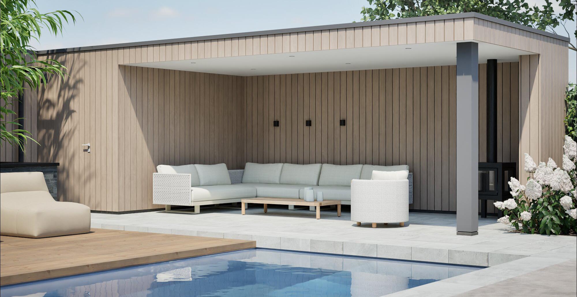 Modernewelnesstuinoosterhout110 • Gras en Groen website