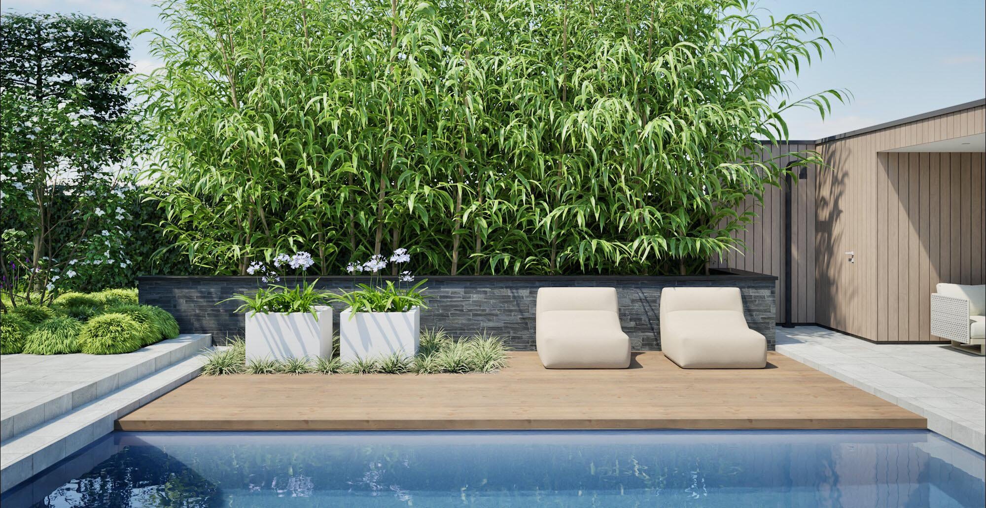 Modernewelnesstuinoosterhout111 • Gras en Groen website