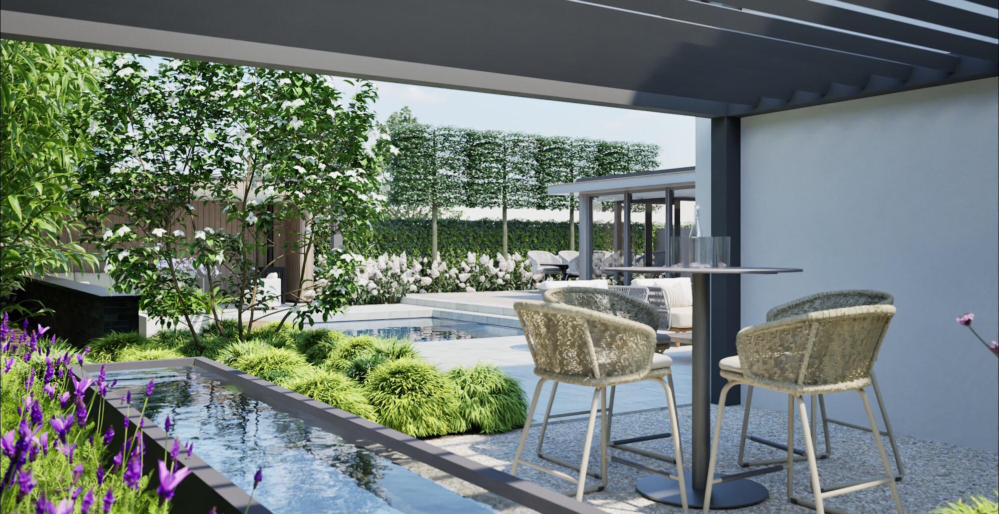 Modernewelnesstuinoosterhout1pre • Gras en Groen website