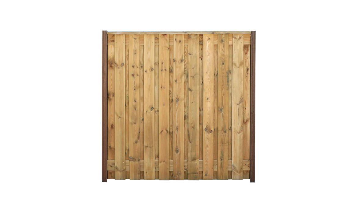 MedialibraryFKCCrI • Gras en Groen website