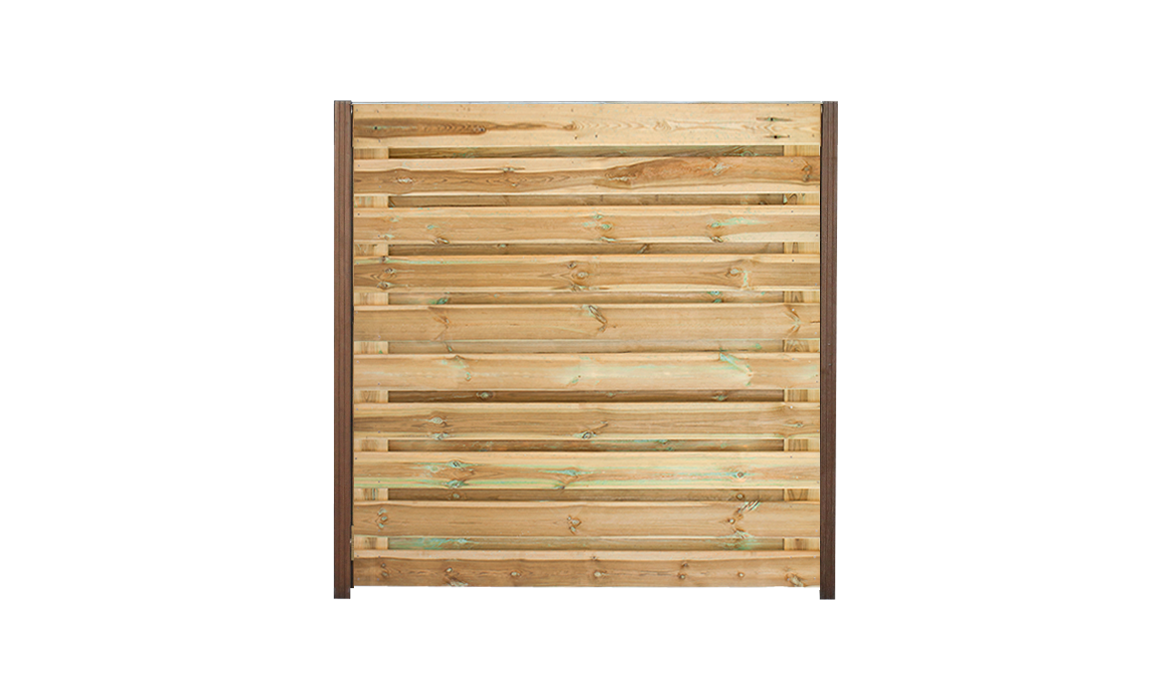 MedialibraryMrE0bv • Gras en Groen website