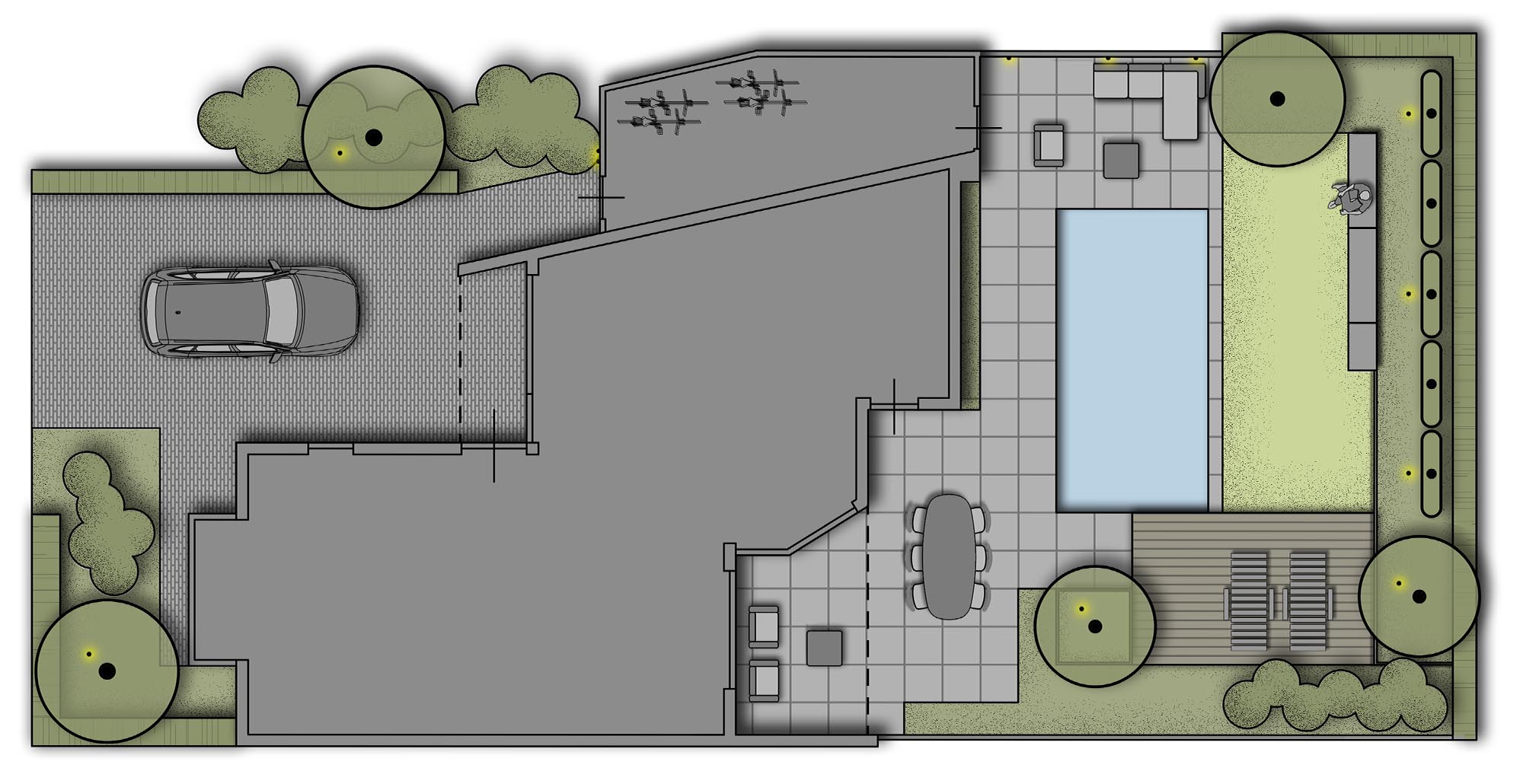 Loungetuinnuenen111 • Gras en Groen website