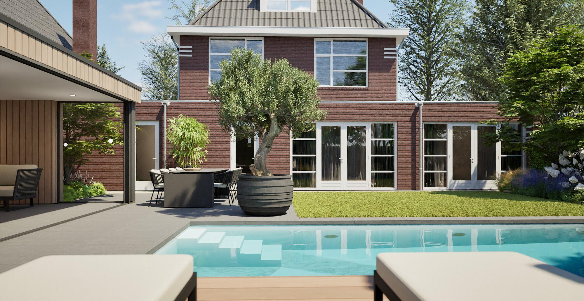 Highendtuinvught16 • Gras en Groen website