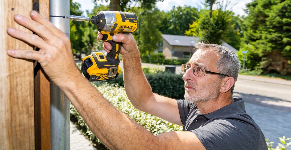 Zelfstandigtimmermanxl • Gras en Groen website