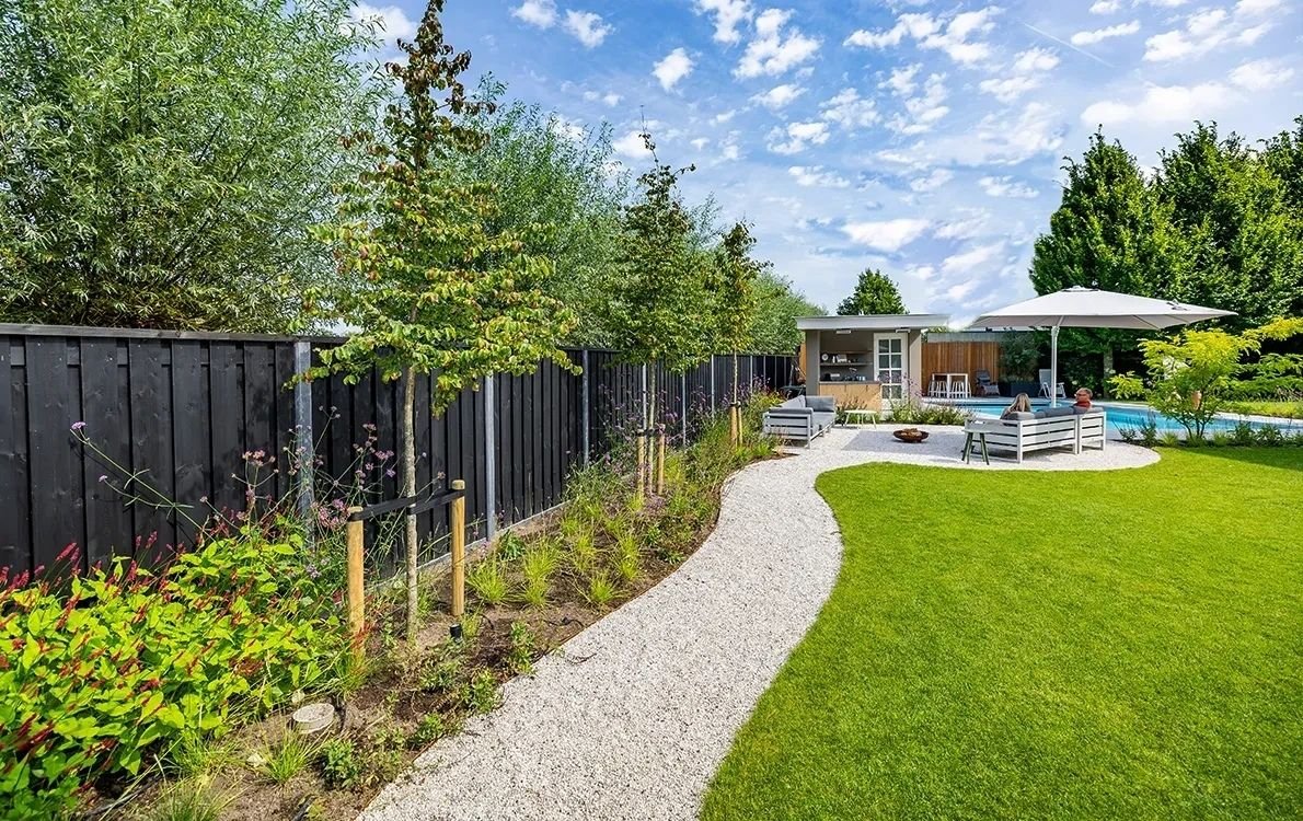 Hoegaanwijtewerklp • Gras en Groen website