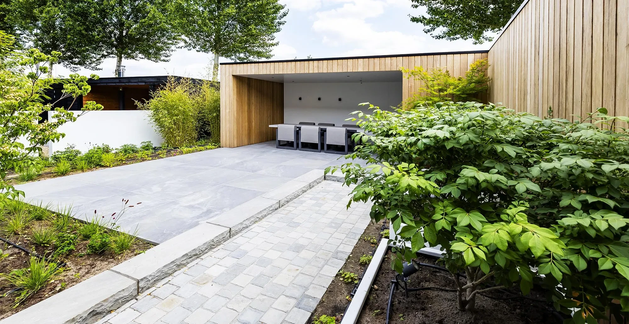 Impressieshowtuin3___webp_2000_1030 • Gras en Groen website