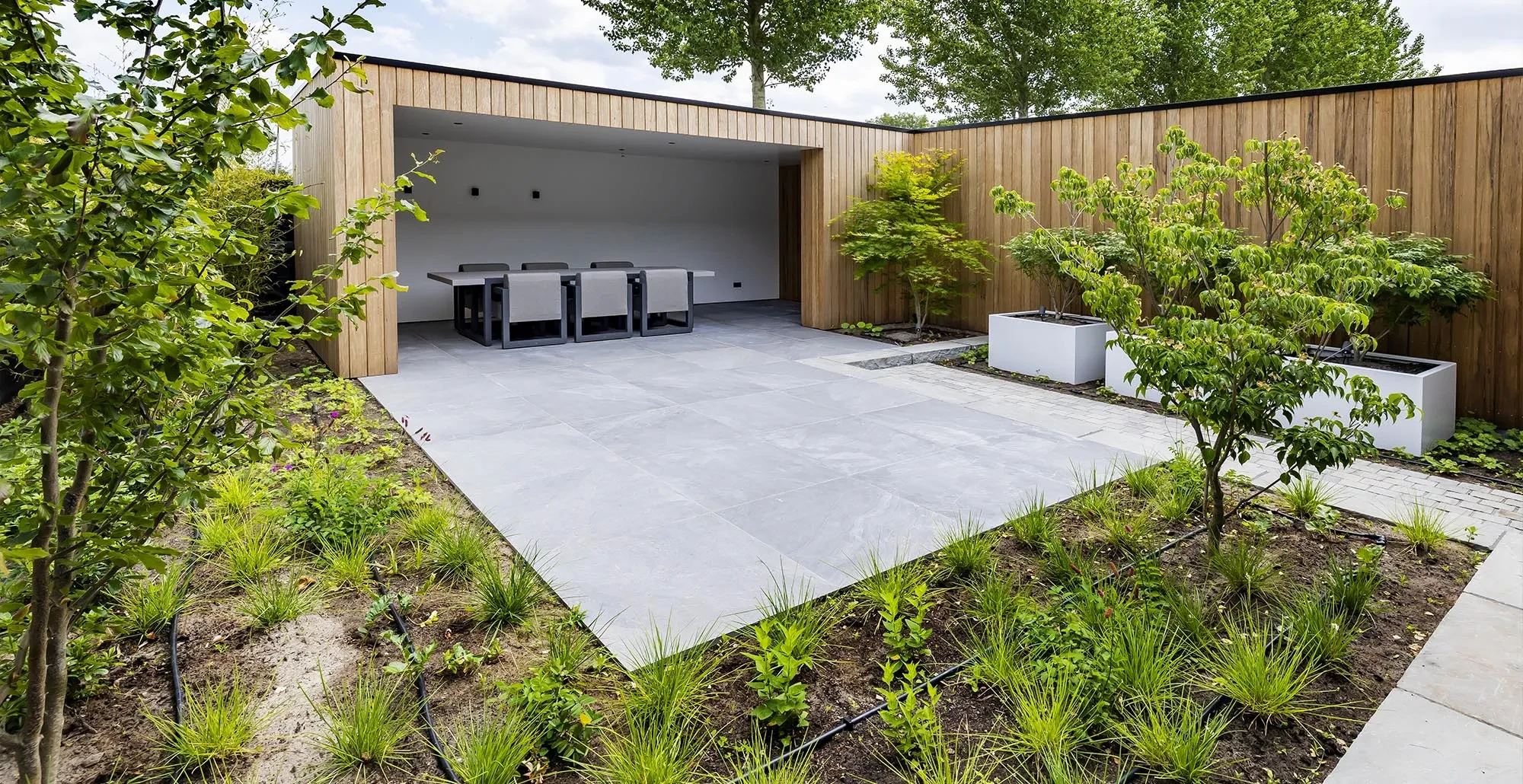 Impressieshowtuin4___webp_2000_1030 • Gras en Groen website