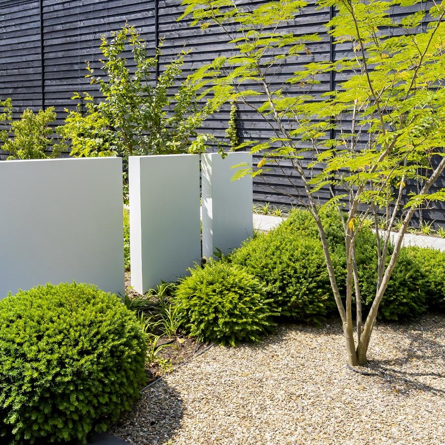 Tuinafscheiding5 • Gras en Groen website