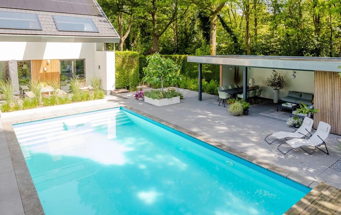 Zwembadlatenaanleggen1 • Gras en Groen website