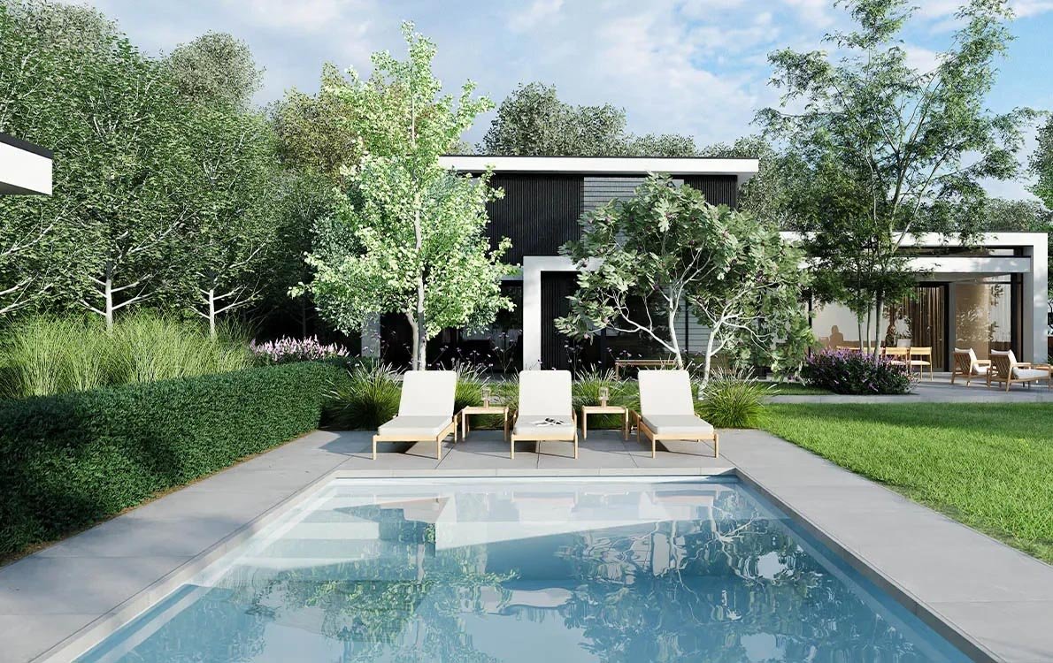 Zwembadlatenaanleggen3 • Gras en Groen website