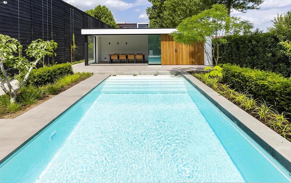 Zwembadlatenaanleggen4 • Gras en Groen website