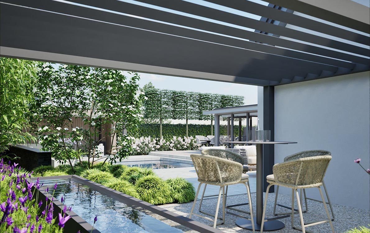 Hovenier3 • Gras en Groen website