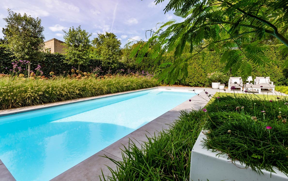 Luxetuininrichting4 • Gras en Groen website