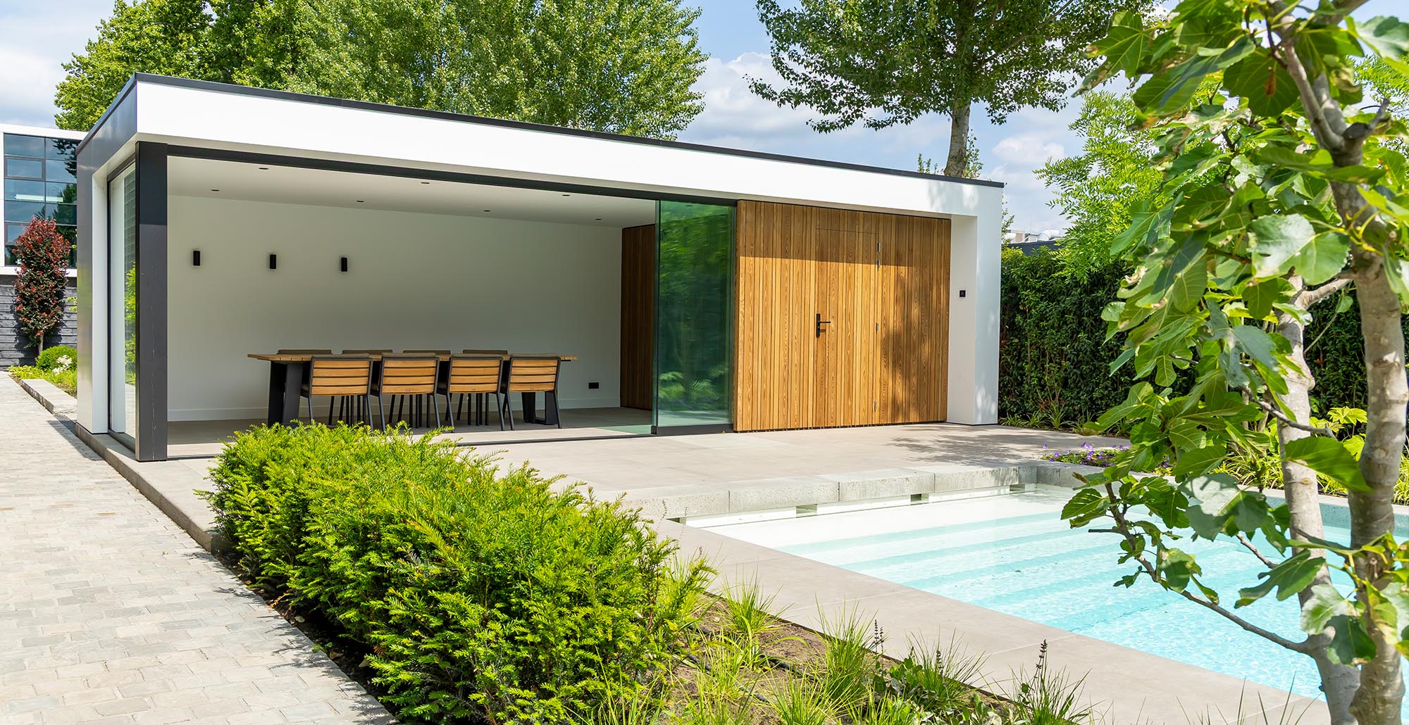 Impressieshowtuin3 • Gras en Groen website