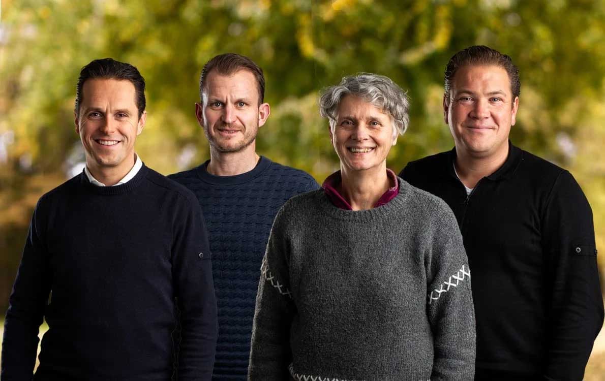 Tuinaanleghoveniers1 • Gras en Groen website