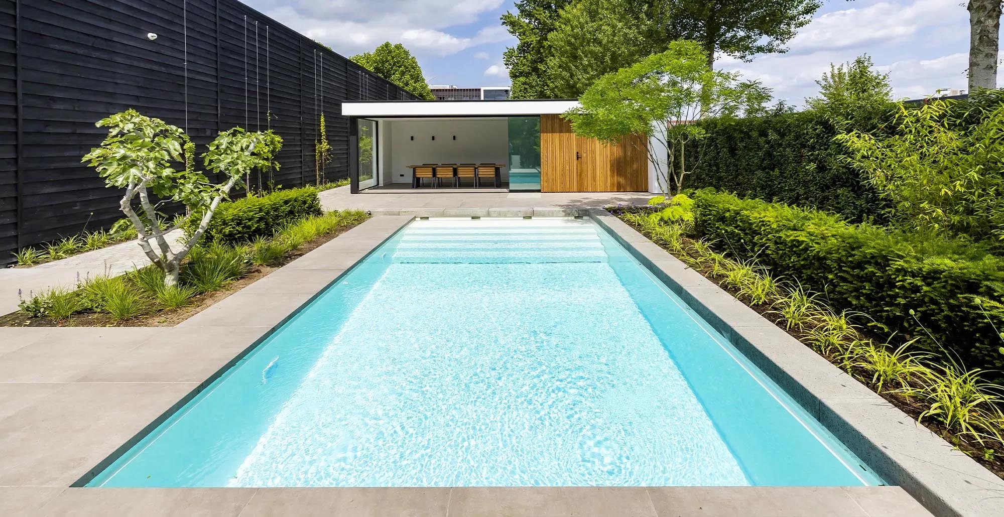 Impressieshowtuin2 • Gras en Groen website