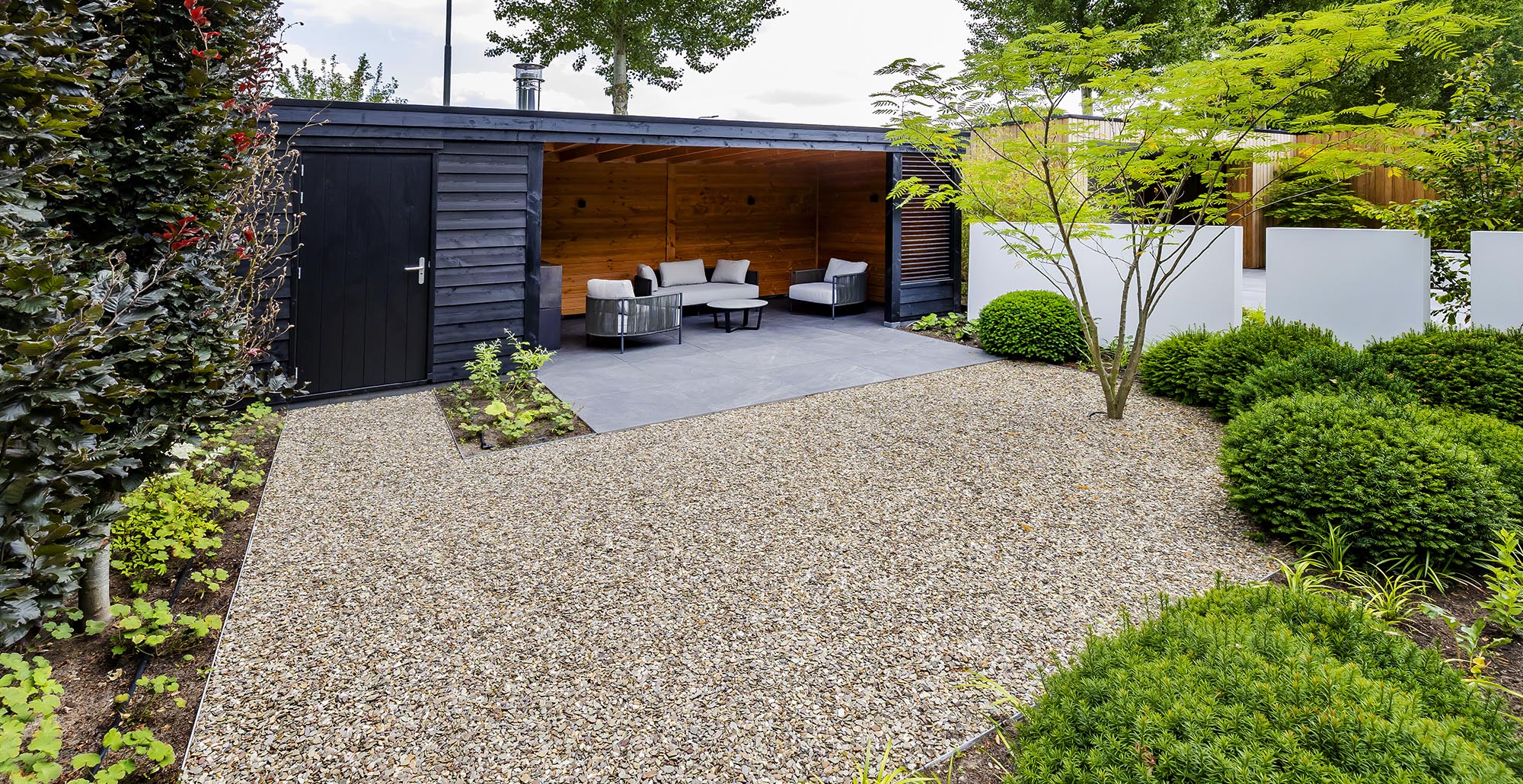 Impressieshowtuin6 • Gras en Groen website