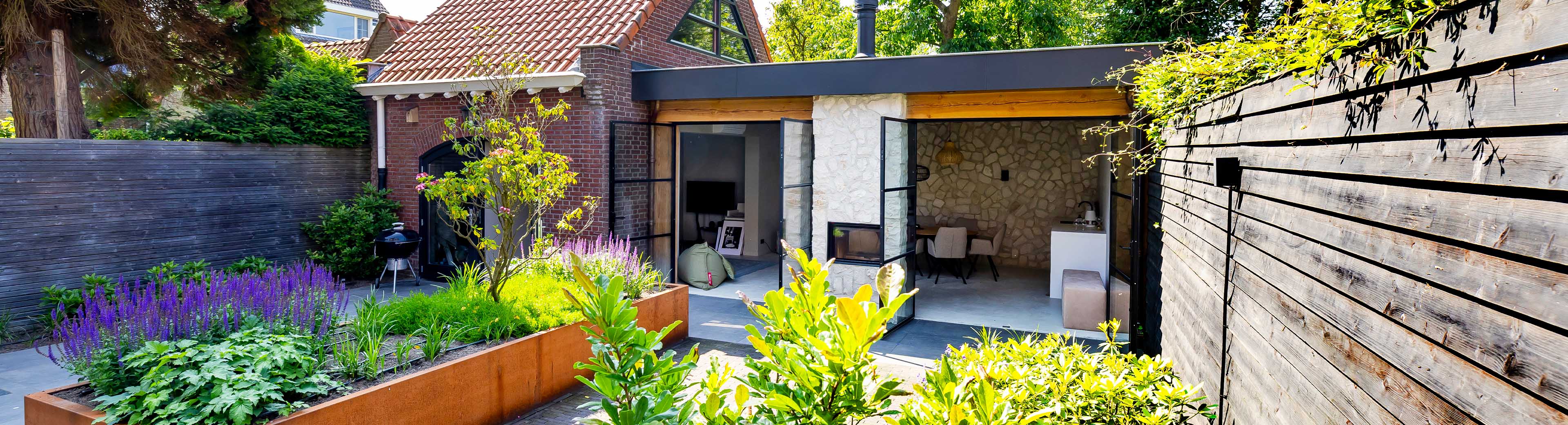 Hoveniereindhovenlp • Gras en Groen website